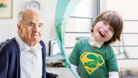 Foto von GIP Gesellschaft für medizinische Intensivpflege Bayern mbH