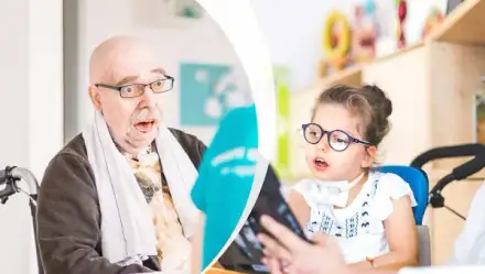 Foto von GIP Gesellschaft für medizinische Intensivpflege mbH Dresden