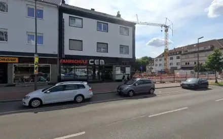 Foto von Giuseppe Billeci Ambulanter Pflegedienst Hand in Hand GmbH