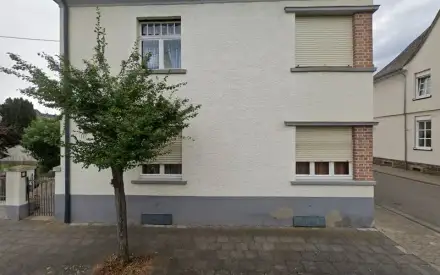 Foto von GK Senioren Service