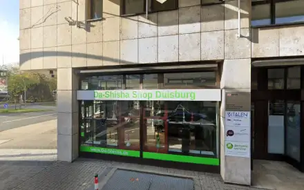 Foto von Global Care Intensivpflegedienst GmbH