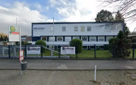 Foto von Glory Ambulanter Pflegedienst GmbH