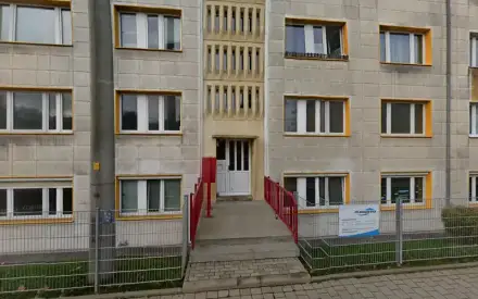 Foto von Glück Auf Betreuungsservice Unternehmergesellschaft (haftungsbeschränkt)