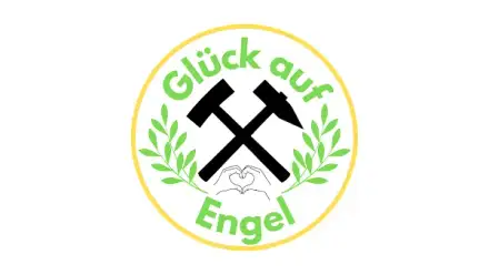 Foto von Glück auf Engel – Seniorenbetreuung, Alltagsbegleitung und Demenzbetreuung in Herne