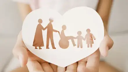 Foto von GLÜCKSMOMENTE GmbH