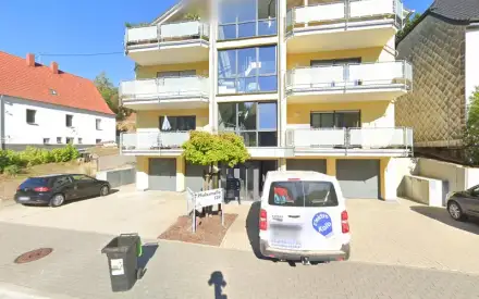 Foto von Göbel Ingrid