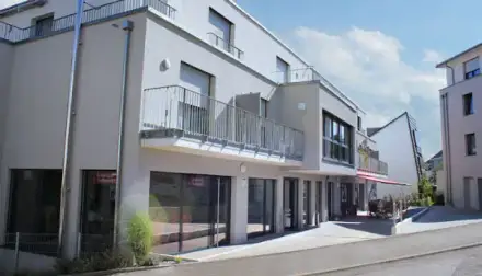 Foto von Götting - Mobile Krankenpflege