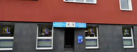 Foto von Gold Vita 24 Stunden Seniorenbetreuung in Pulheim bei Köln