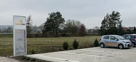 Foto von Golden Care