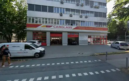 Foto von Goldene Hände Pflegedienst