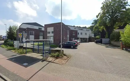 Foto von Goldener Ring Gesundheitssozialpflegerisches Zentrum gGmbH