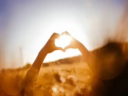 Foto von GOLDHERZ Seniorenassistenz