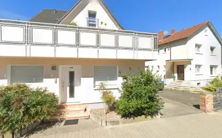 Foto von Goldig Betreut UG (haftungsbeschränkt)