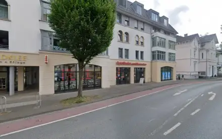 Foto von Goldklee Pflegedienst