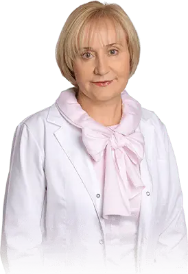 Foto von Goldstücke GbR