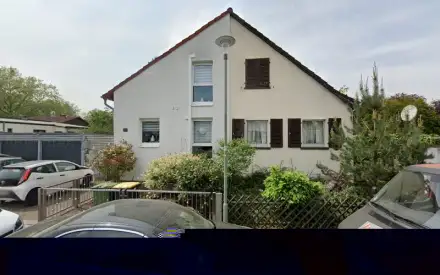 Foto von Gomolla Ambulante Hauskrankenpflege