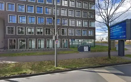 Foto von Gosab Care GmbH