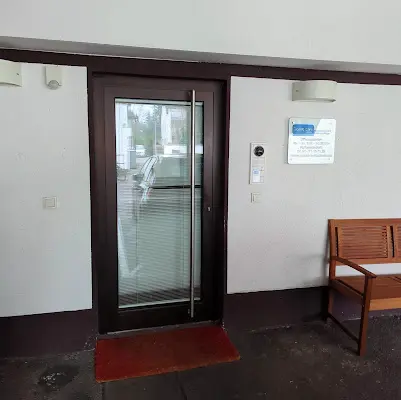 Foto von Gosab Care GmbH