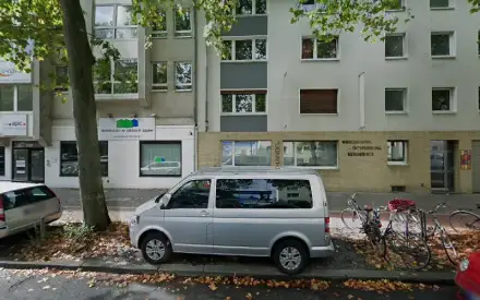 Foto von Gosab Care GmbH