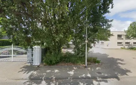 Foto von GPL Pflegedienst