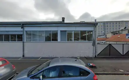 Foto von GPR Ambulantes Pflegeteam