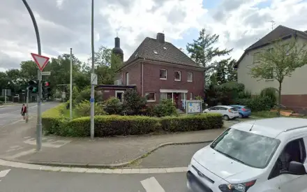 Foto von Grafschafter Diakonie - Pflege gGmbH