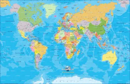 Foto von Grafschafter Diakonie - Pflege gGmbH