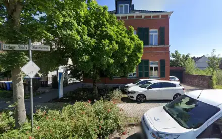 Foto von Grafschafter Diakonie - Pflege gGmbH