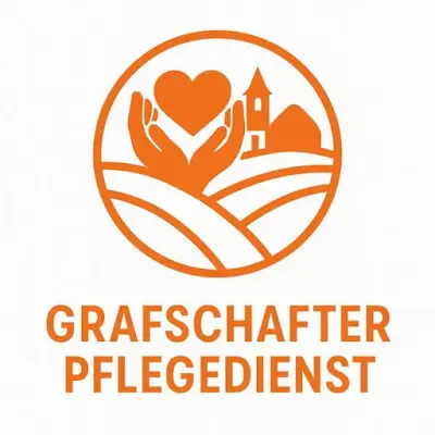 Foto von Grafschafter Pflegedienst GmbH