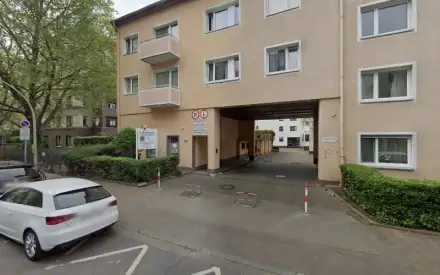 Foto von Grand Care GmbH Ambulante Pflegedienst