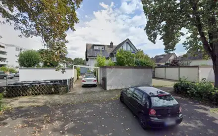 Foto von Grenzenlos GbR