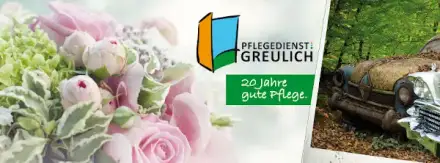 Foto von Greulich GmbH