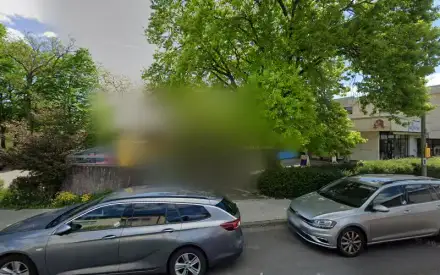 Foto von Griffiths Mobile Krankenpflege