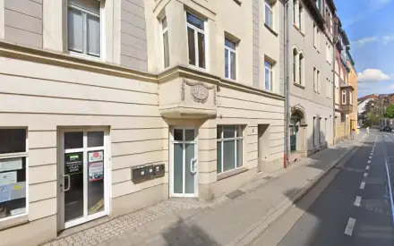 Foto von Grimm u. Partner GmbH