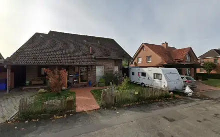 Foto von GrüneEngel - Menschen brauchen Menschen