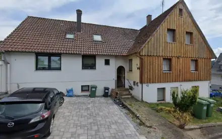 Foto von Grundmann Evelyn Pflege mit Herz