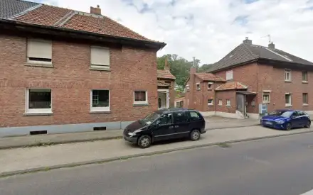 Foto von Gruth Häusliche Krankenpflege