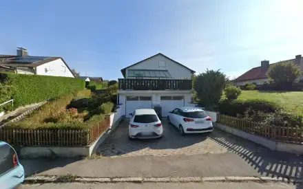 Foto von GS Pflegedienst GmbH