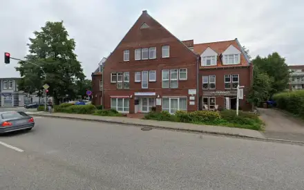 Foto von GtIB - Gesundheitsteam für Intensivpflege und Beatmung GmbH - WG Quickborn