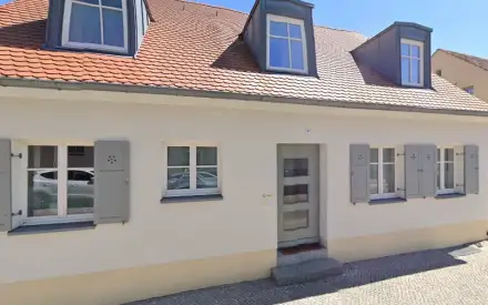 Foto von Gütegemeinschaft Qualitätsprüfer Ambulanter Pflegedienst e.V