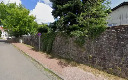 Foto von Gundhild Dettweiler