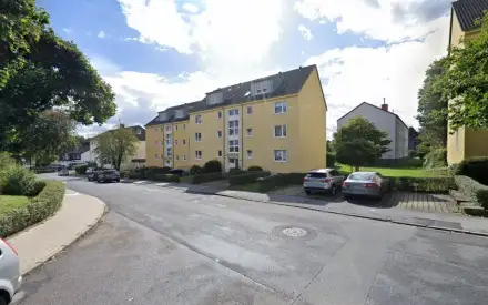 Foto von Guttmann Pflege