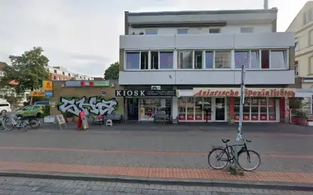 Foto von H.I.S.- Hilfe ist Spürbar GmbH