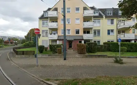 Foto von H.K.G. Team Häusliche Krankenpflege GmbH & Co. KG