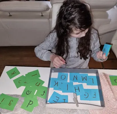 Foto von H.O.P.E. - Elternhilfe - Hope Inclusion Hub