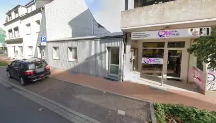 Foto von H&S Gute Hände | Anerkannter Betreuungsdienst | Familienbetreuung | Alltagsbetreuung