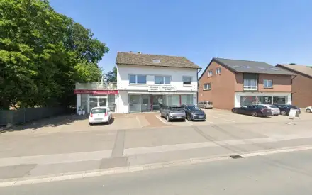 Foto von H u. M Pflegedienst