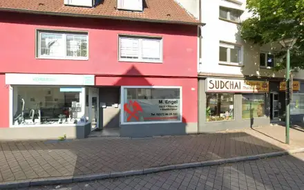 Foto von Haase Ambulante Alten- und Krankenpflege