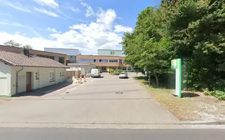 Foto von Habitare Ambulante Intensivpflege GmbH