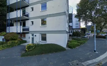 Foto von hacura - Die Pflegeakademie